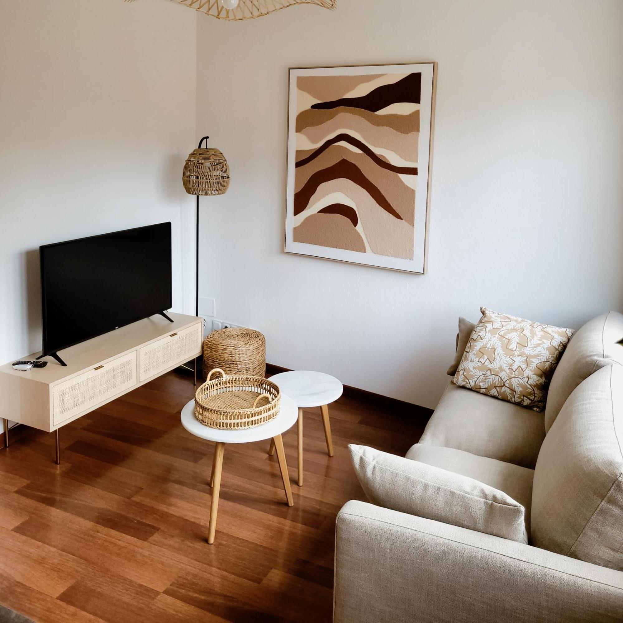 Appartement Au Coeur De Rambouillet Eksteriør bilde